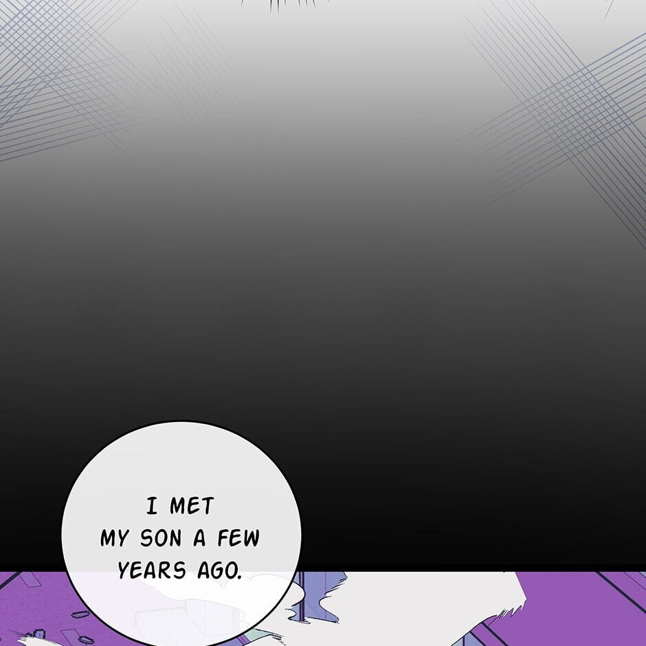 I'm the Only One With Genius DNA Chapter 100 page 31 - 