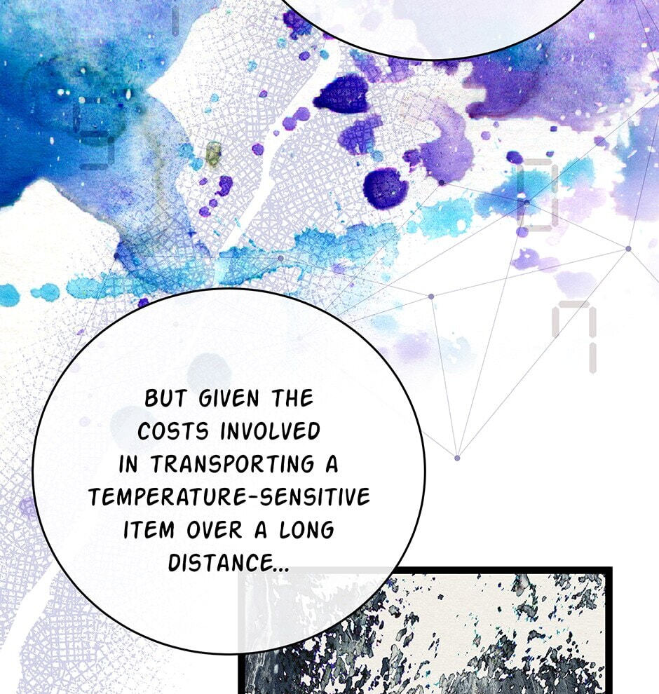I'm the Only One With Genius DNA Chapter 100 page 42 - 