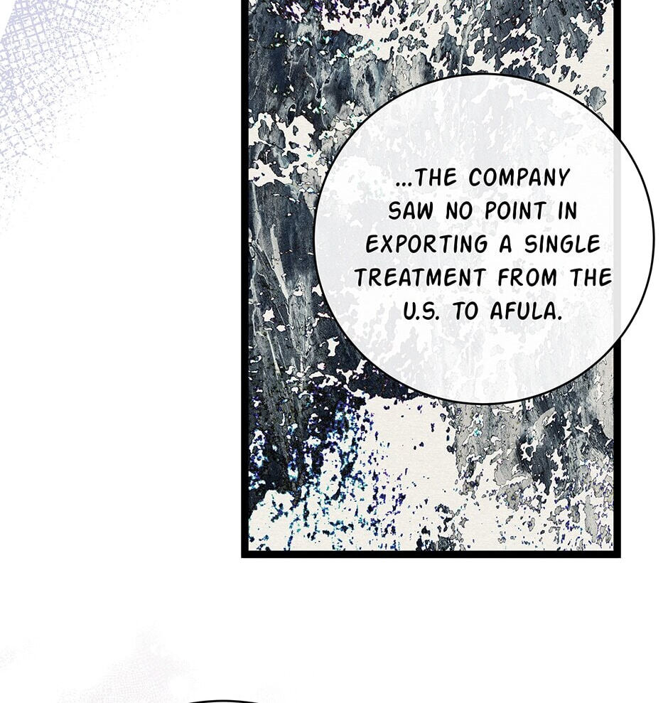 I'm the Only One With Genius DNA Chapter 100 page 43 - 