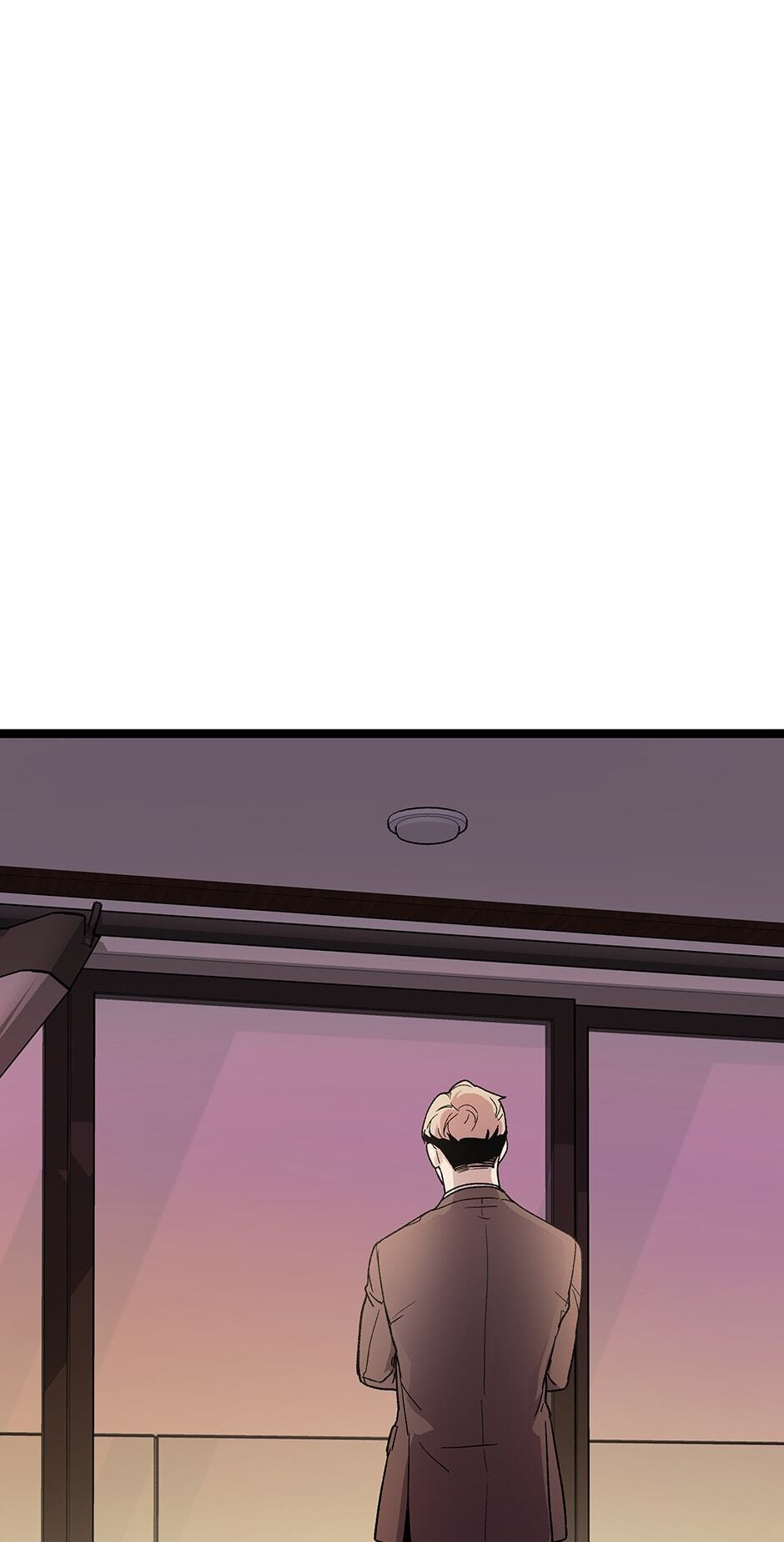 I'm the Only One With Genius DNA Chapter 100 page 49 - 