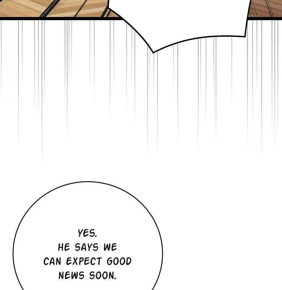 I'm the Only One With Genius DNA Chapter 100 page 53 - 