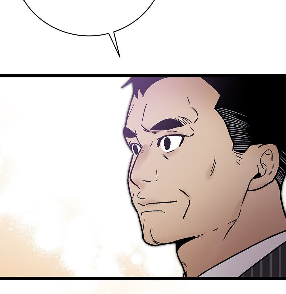 I'm the Only One With Genius DNA Chapter 100 page 54 - 