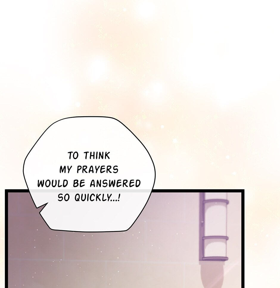 I'm the Only One With Genius DNA Chapter 100 page 55 - 