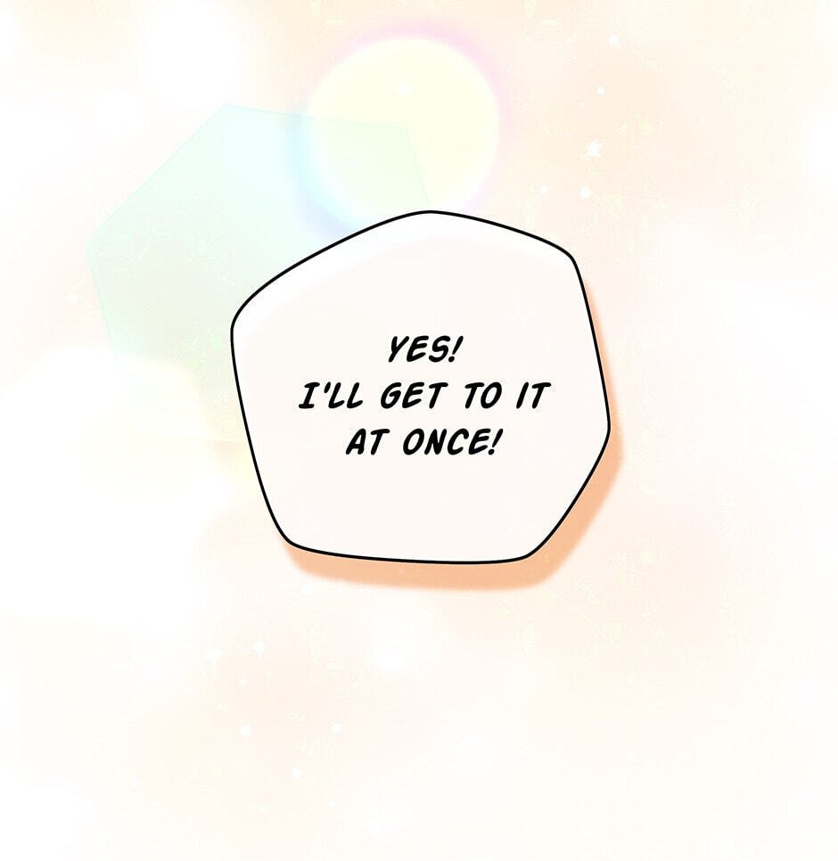 I'm the Only One With Genius DNA Chapter 100 page 57 - 