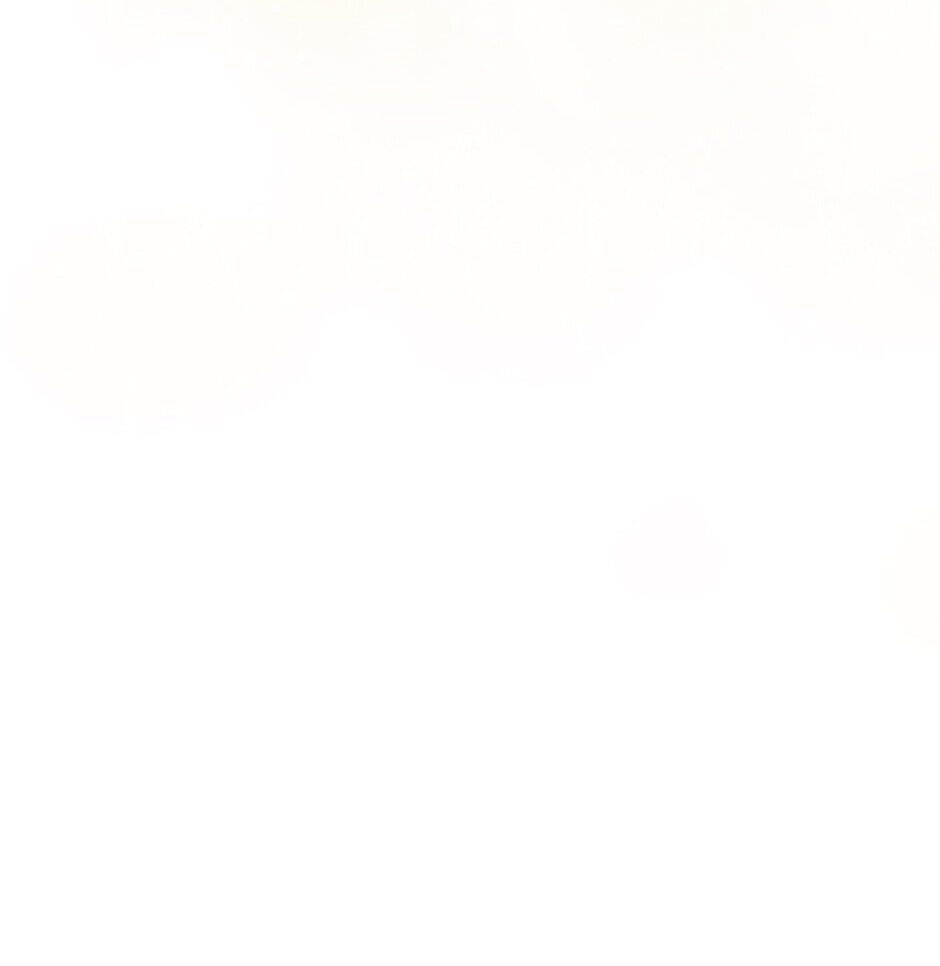 I'm the Only One With Genius DNA Chapter 100 page 58 - 