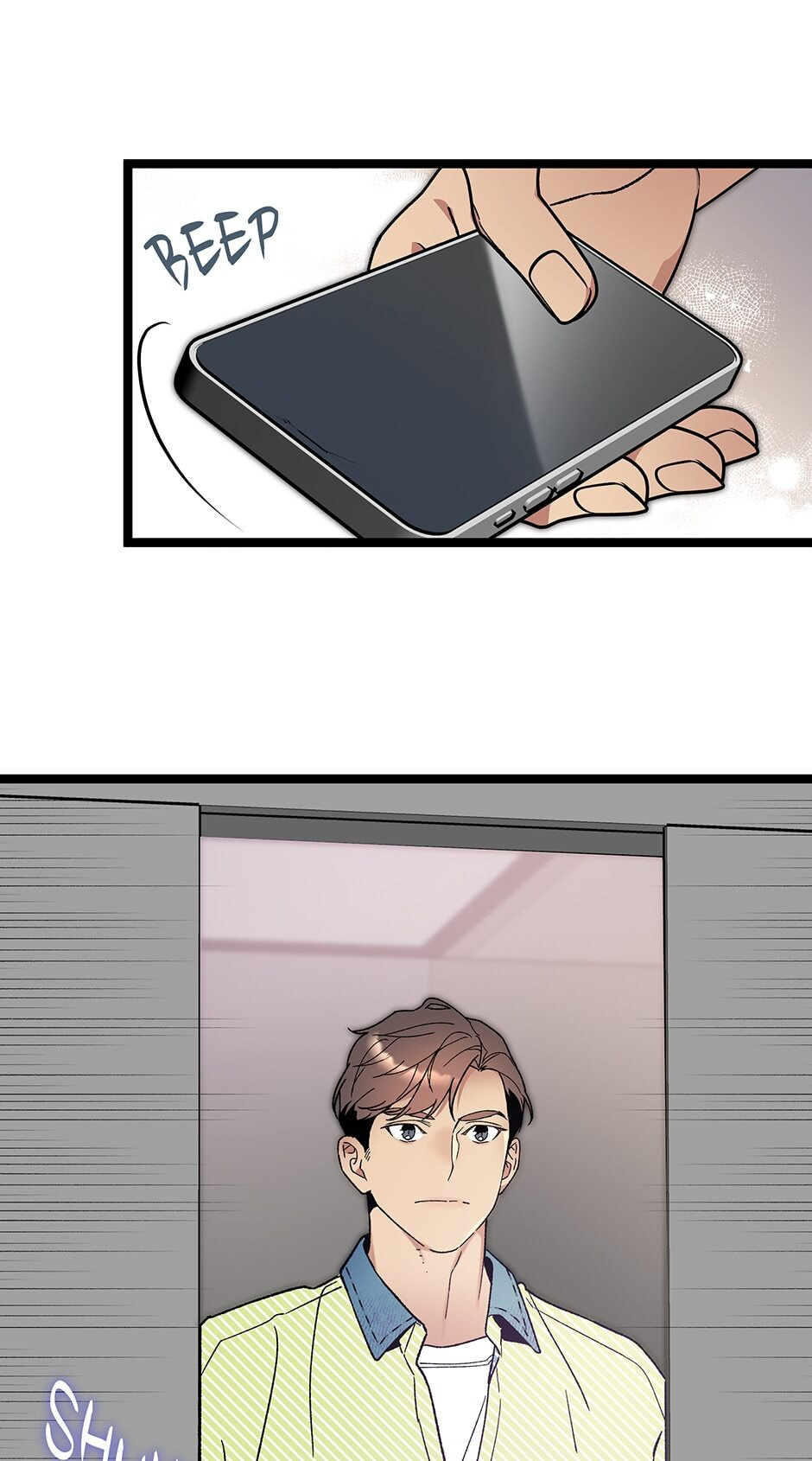 I'm the Only One With Genius DNA Chapter 100 page 66 - 