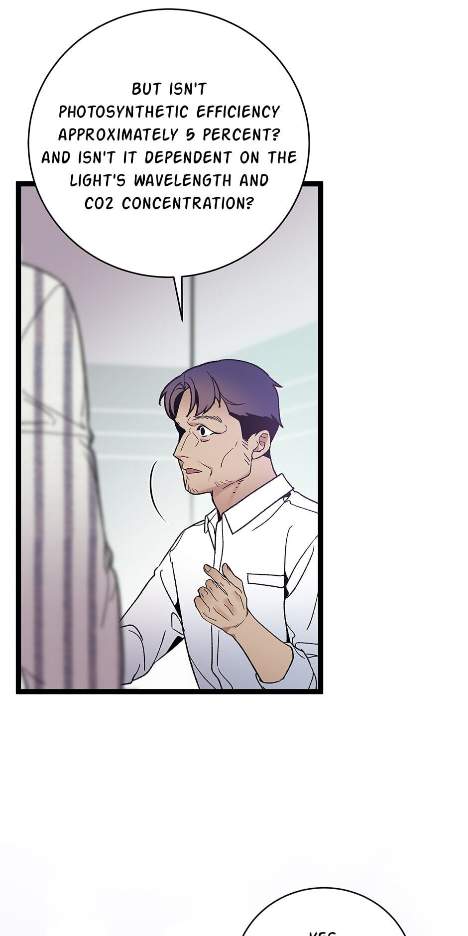 I'm the Only One With Genius DNA Chapter 101 page 17 - 