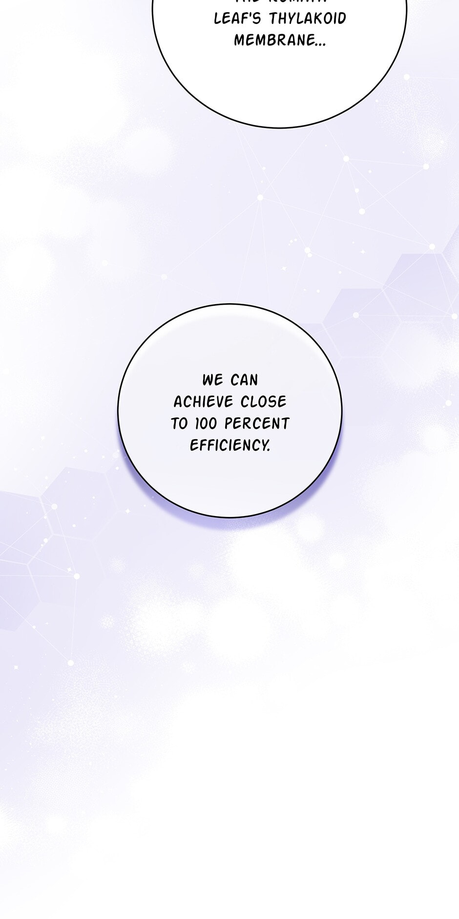 I'm the Only One With Genius DNA Chapter 101 page 19 - 
