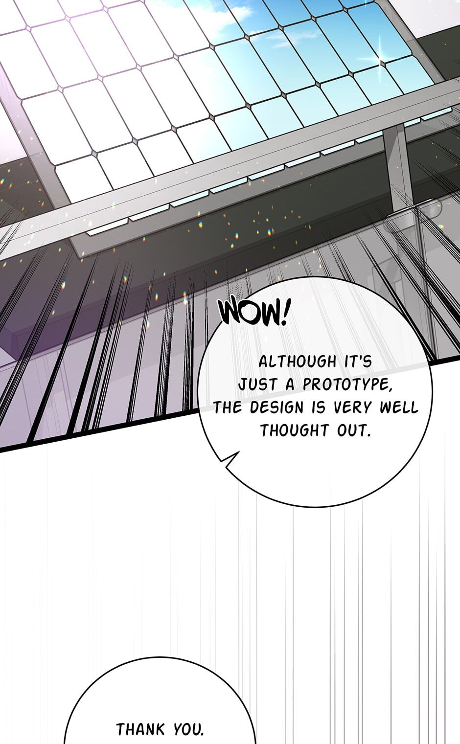 I'm the Only One With Genius DNA Chapter 101 page 29 - 