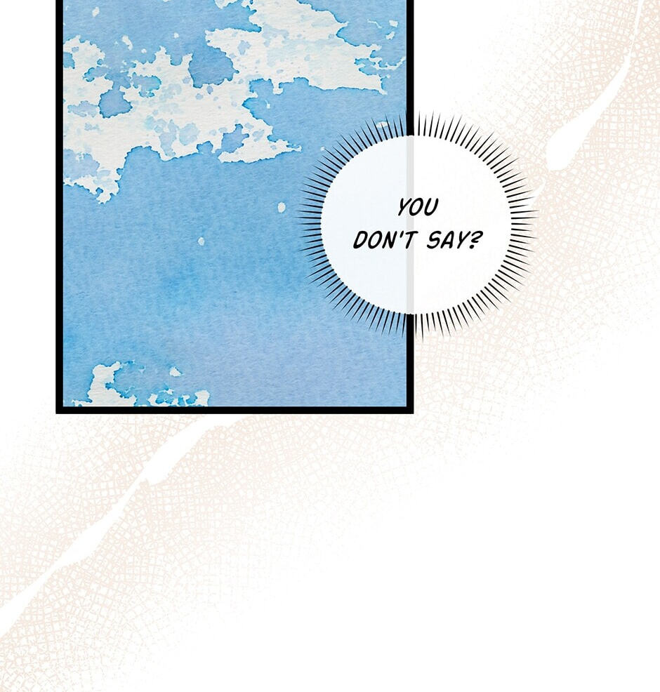 I'm the Only One With Genius DNA Chapter 101 page 43 - 