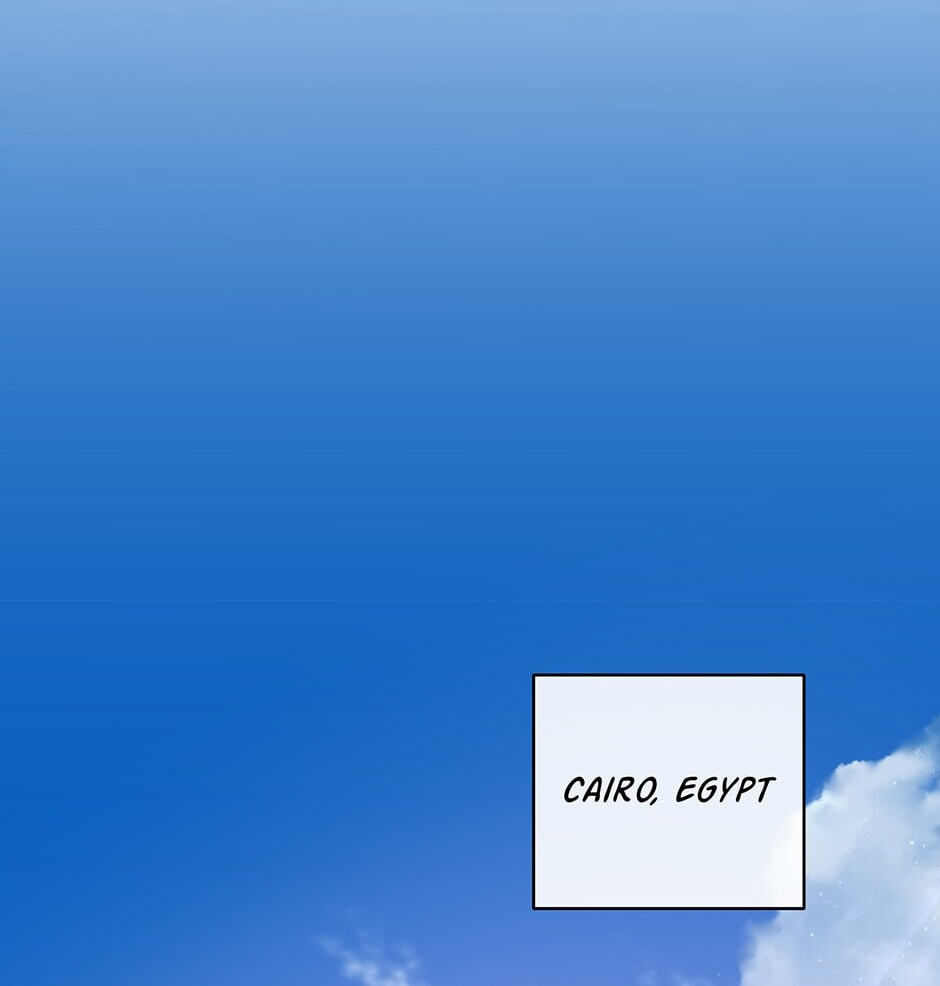 I'm the Only One With Genius DNA Chapter 101 page 47 - 
