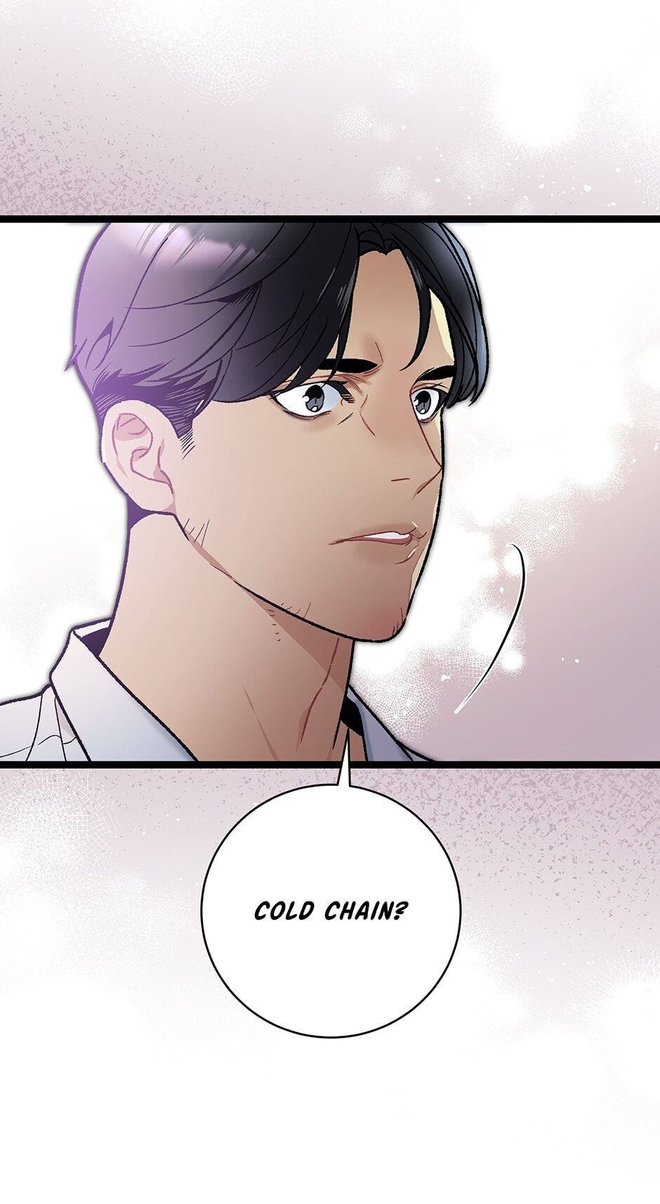 I'm the Only One With Genius DNA Chapter 101 page 58 - 