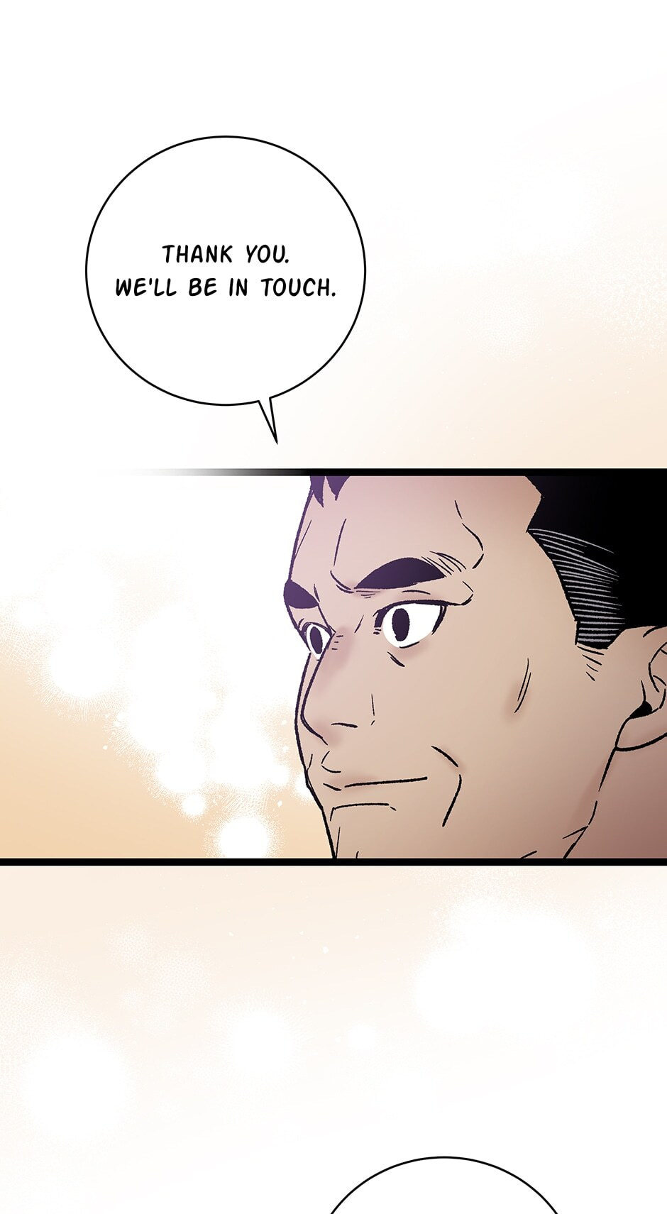 I'm the Only One With Genius DNA Chapter 101 page 65 - 