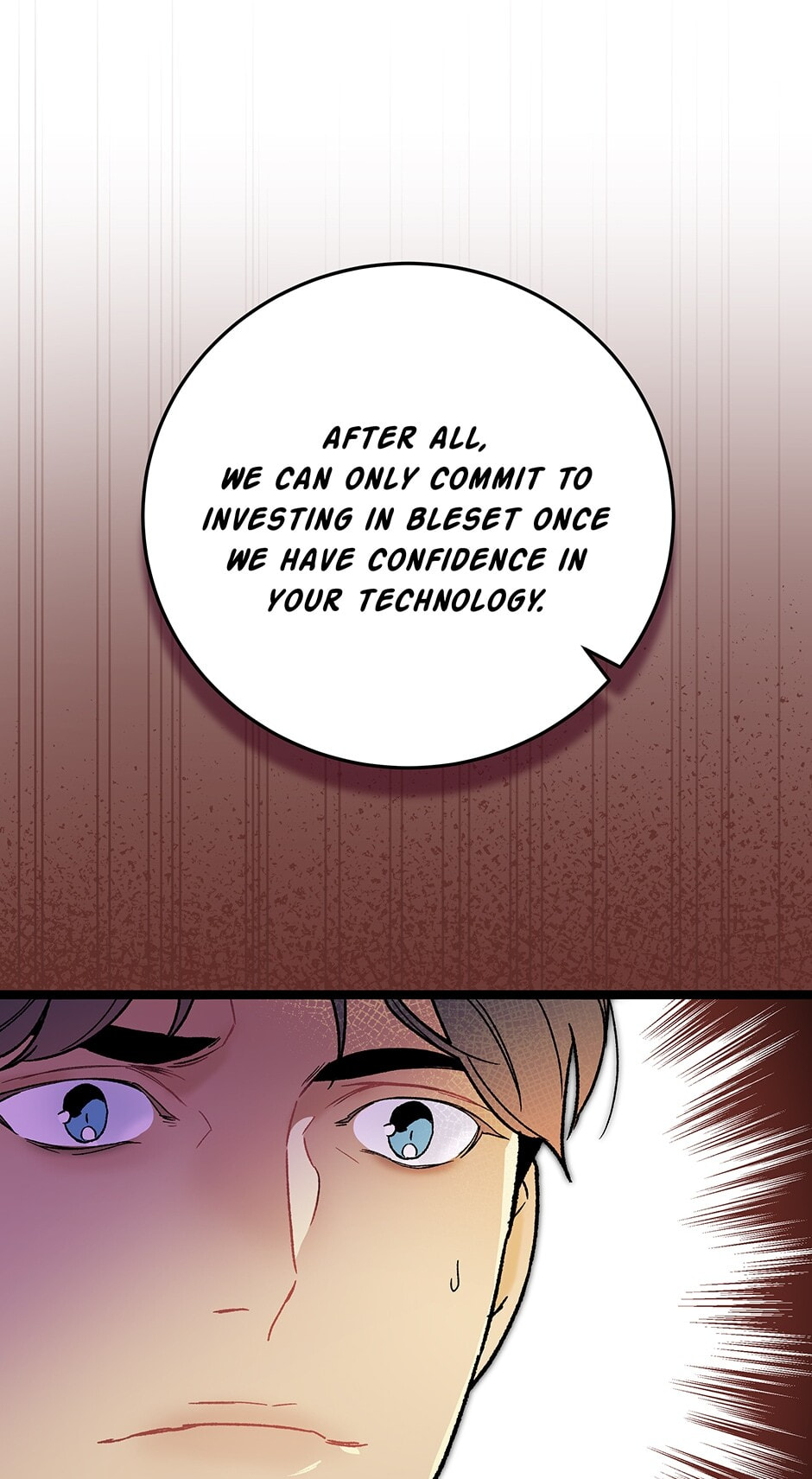 I'm the Only One With Genius DNA Chapter 101 page 67 - 