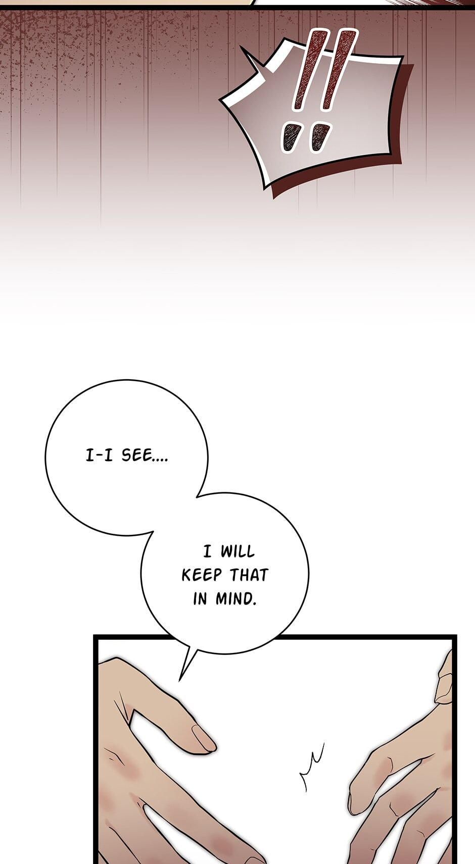 I'm the Only One With Genius DNA Chapter 101 page 68 - 