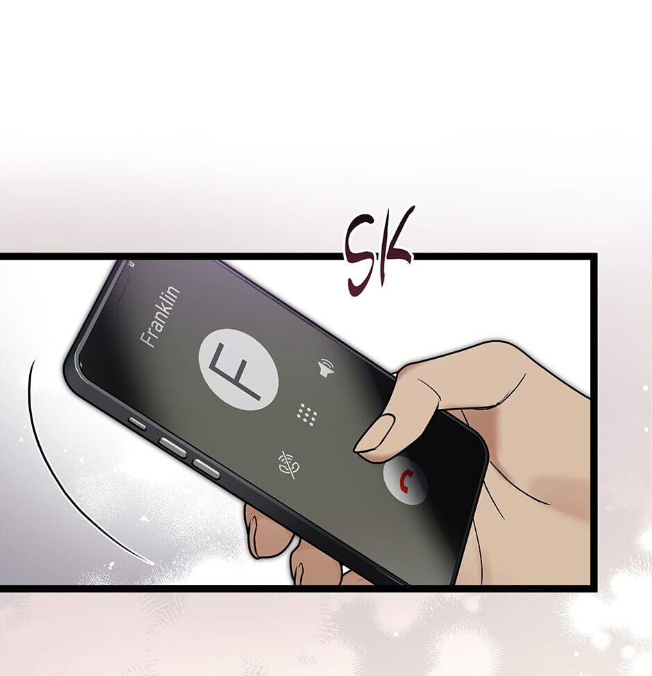 I'm the Only One With Genius DNA Chapter 101 page 70 - 