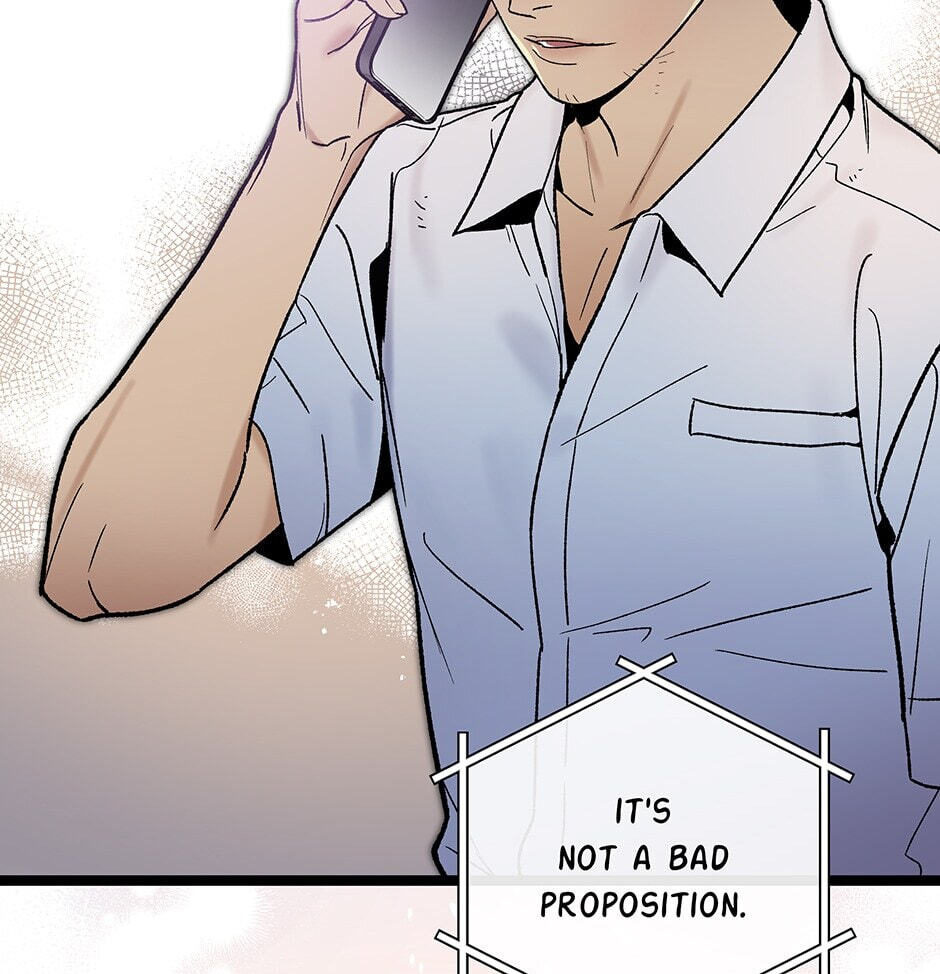 I'm the Only One With Genius DNA Chapter 101 page 72 - 