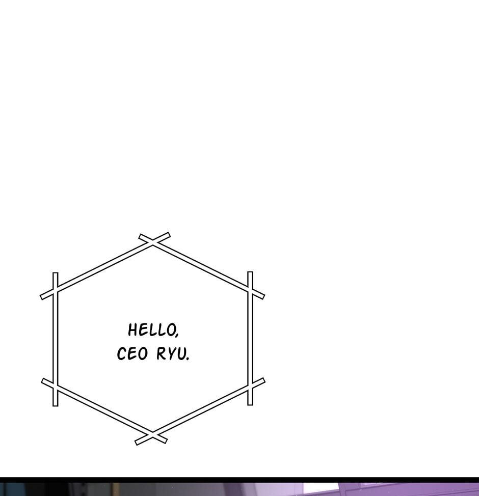 I'm the Only One With Genius DNA Chapter 102 page 13 - 