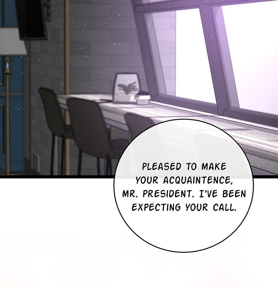 I'm the Only One With Genius DNA Chapter 102 page 14 - 