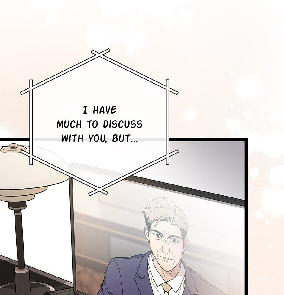 I'm the Only One With Genius DNA Chapter 102 page 15 - 