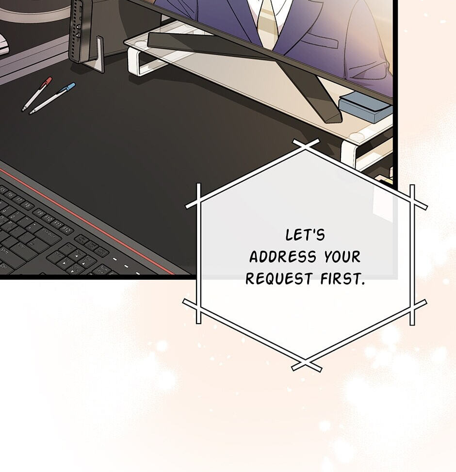 I'm the Only One With Genius DNA Chapter 102 page 16 - 