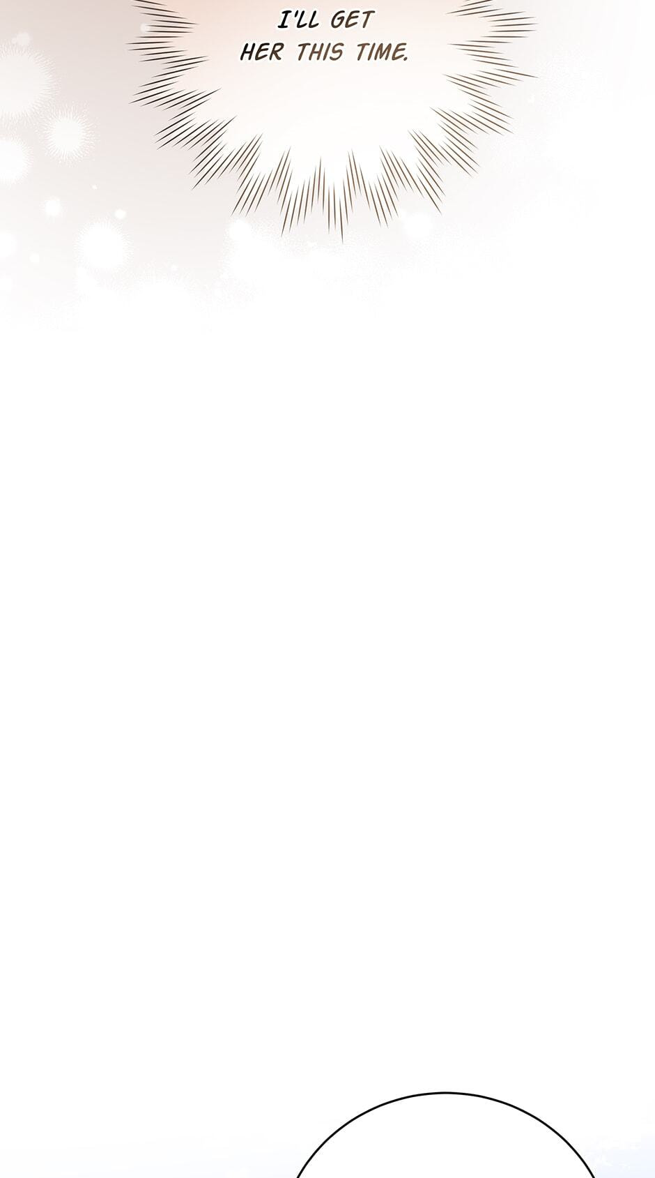 I'm the Only One With Genius DNA Chapter 102 page 36 - 