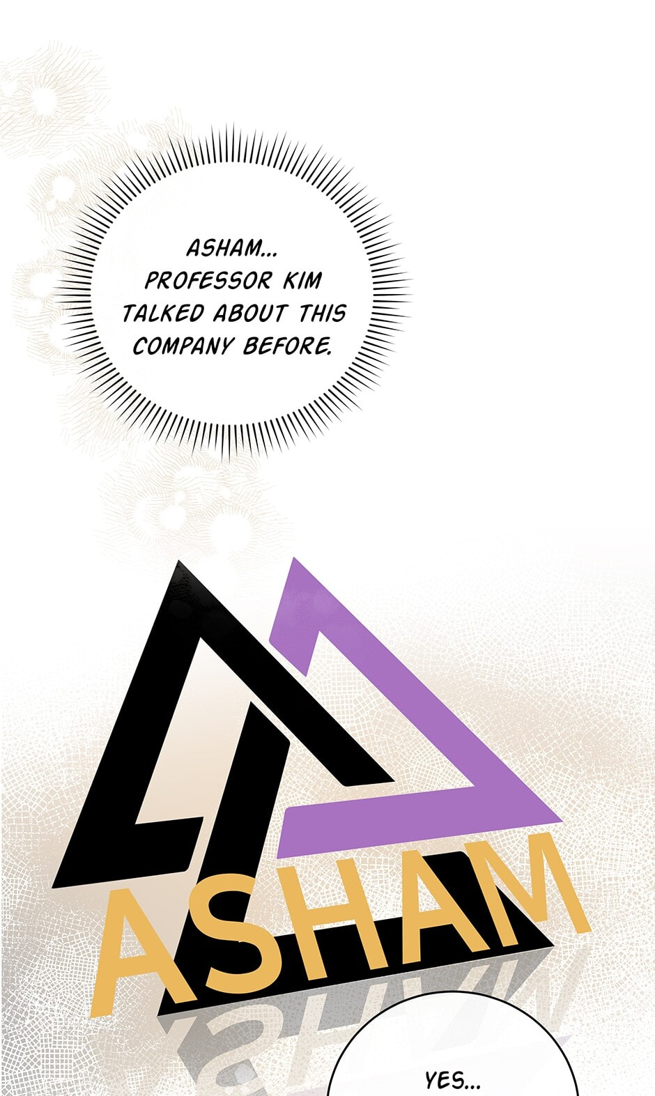 I'm the Only One With Genius DNA Chapter 102 page 5 - 
