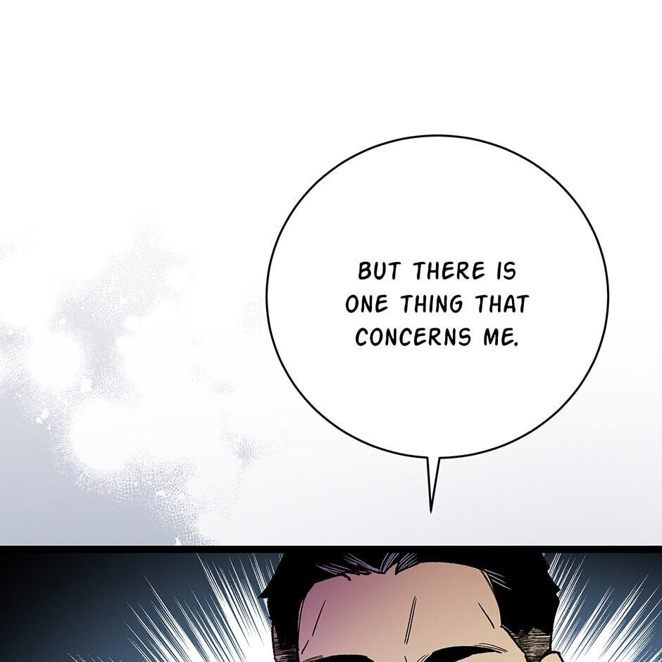 I'm the Only One With Genius DNA Chapter 102 page 45 - 