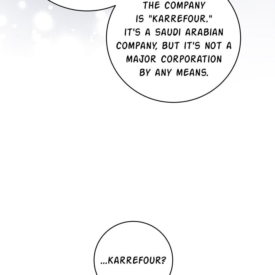 I'm the Only One With Genius DNA Chapter 102 page 47 - 