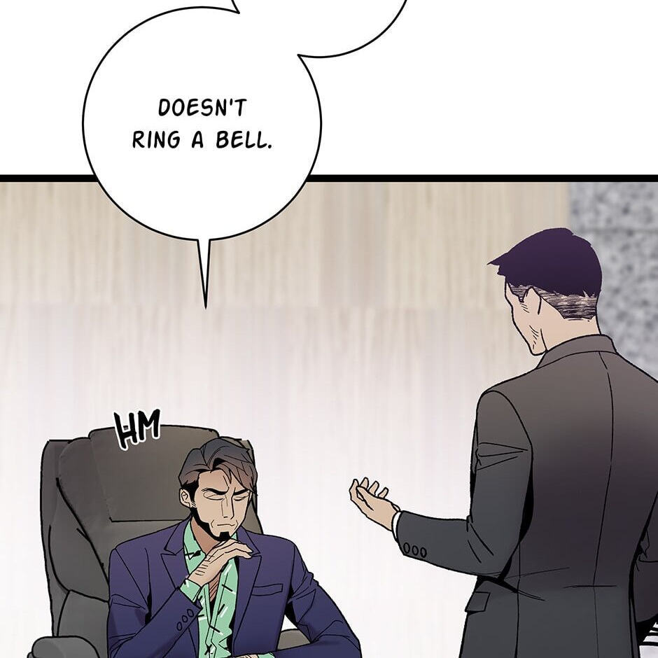 I'm the Only One With Genius DNA Chapter 102 page 48 - 