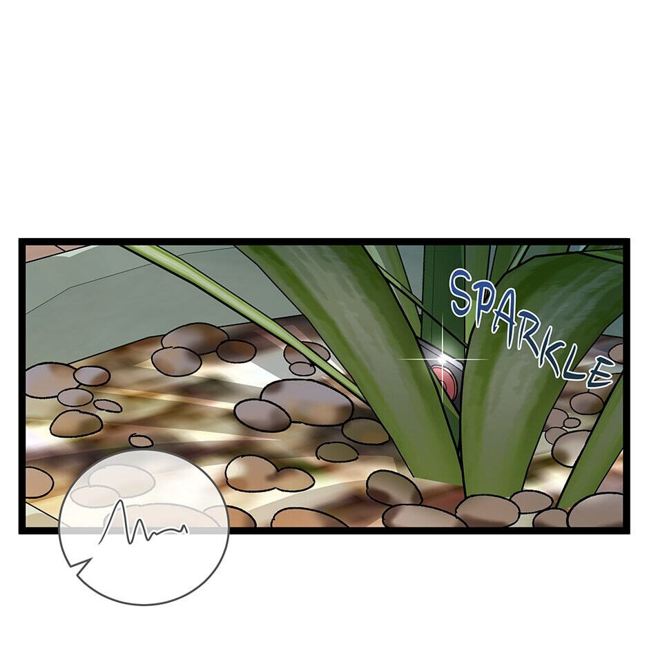 I'm the Only One With Genius DNA Chapter 102 page 51 - 