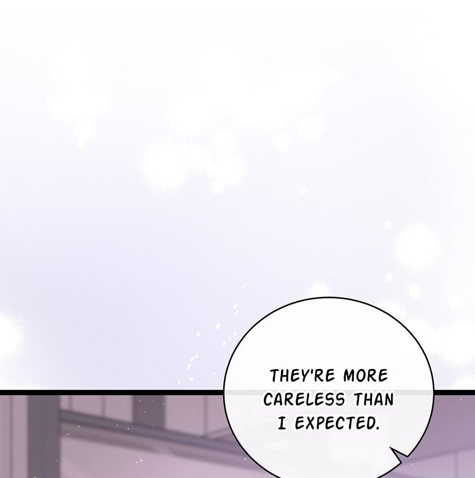 I'm the Only One With Genius DNA Chapter 102 page 52 - 