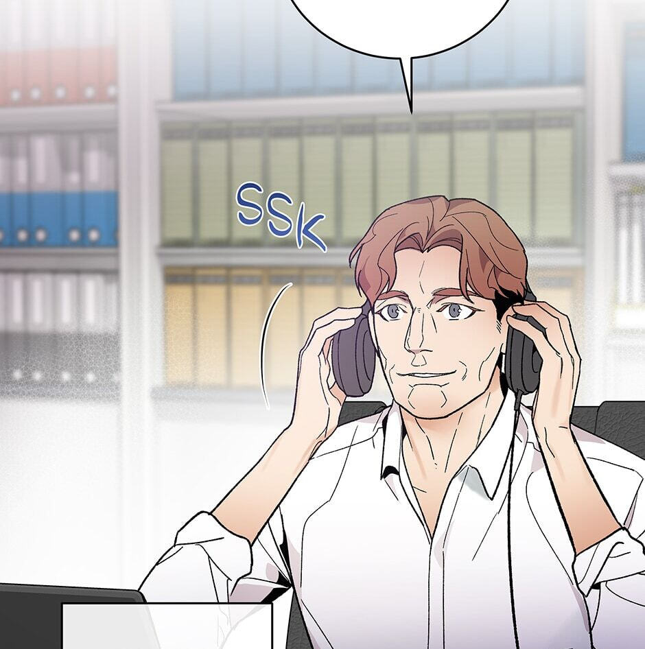I'm the Only One With Genius DNA Chapter 102 page 55 - 