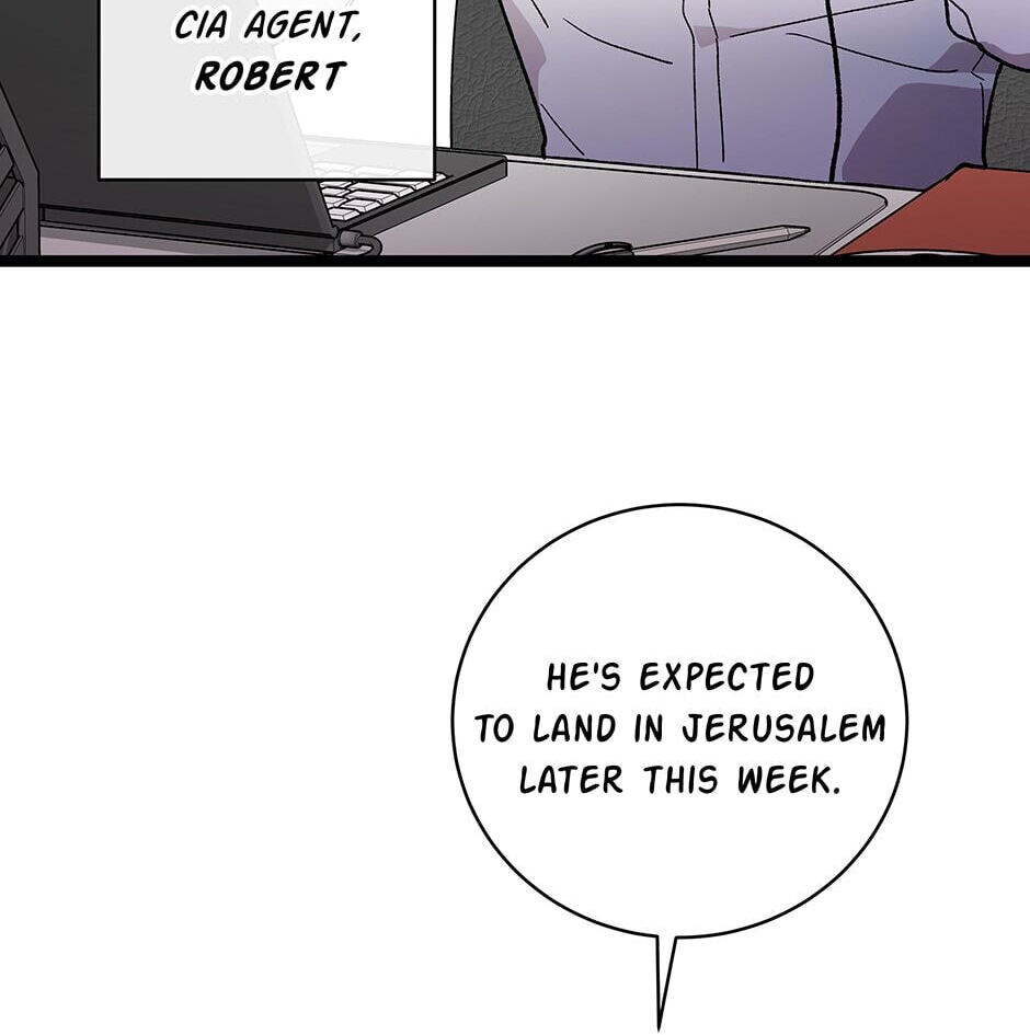I'm the Only One With Genius DNA Chapter 102 page 56 - 