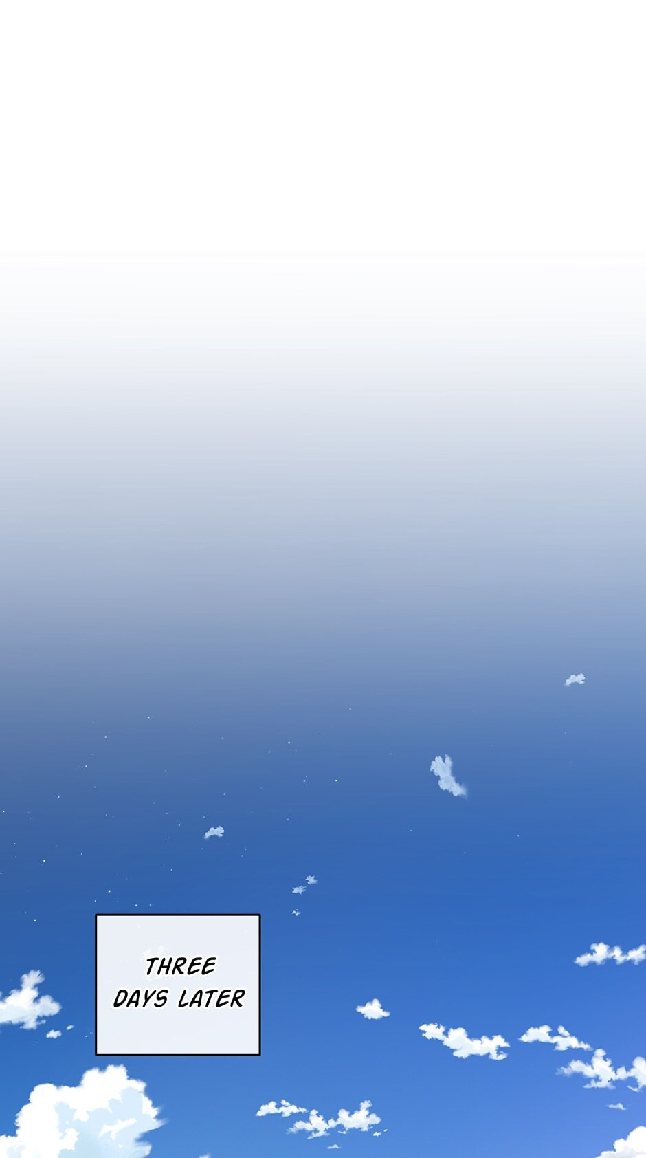 I'm the Only One With Genius DNA Chapter 102 page 61 - 