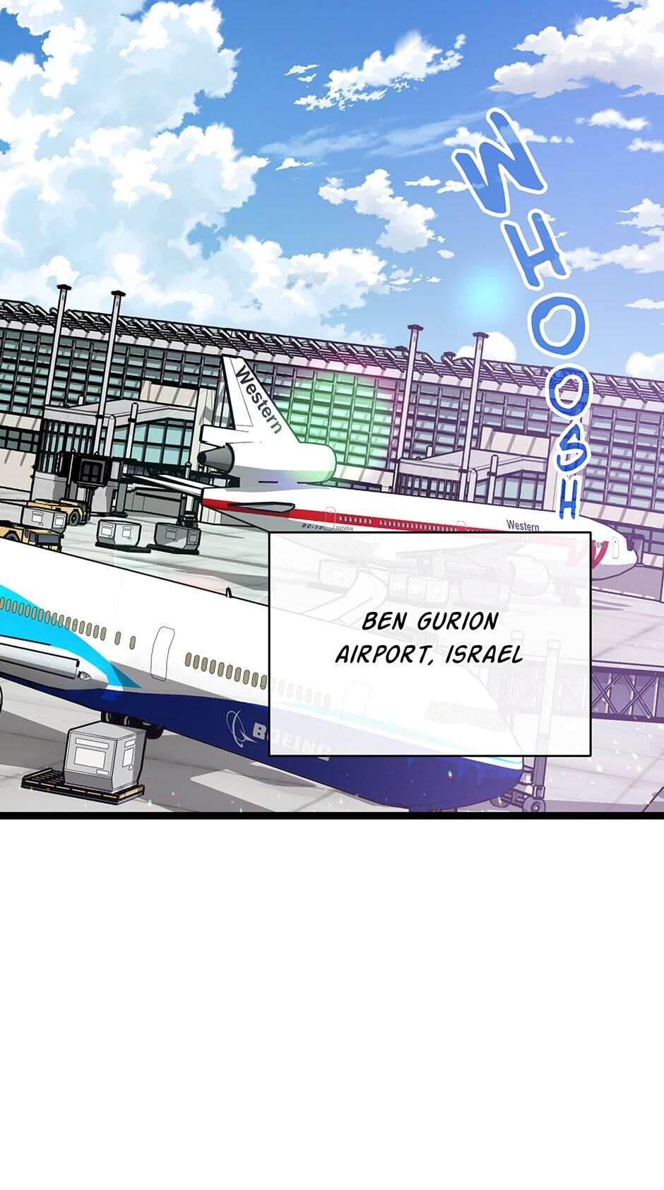 I'm the Only One With Genius DNA Chapter 102 page 62 - 