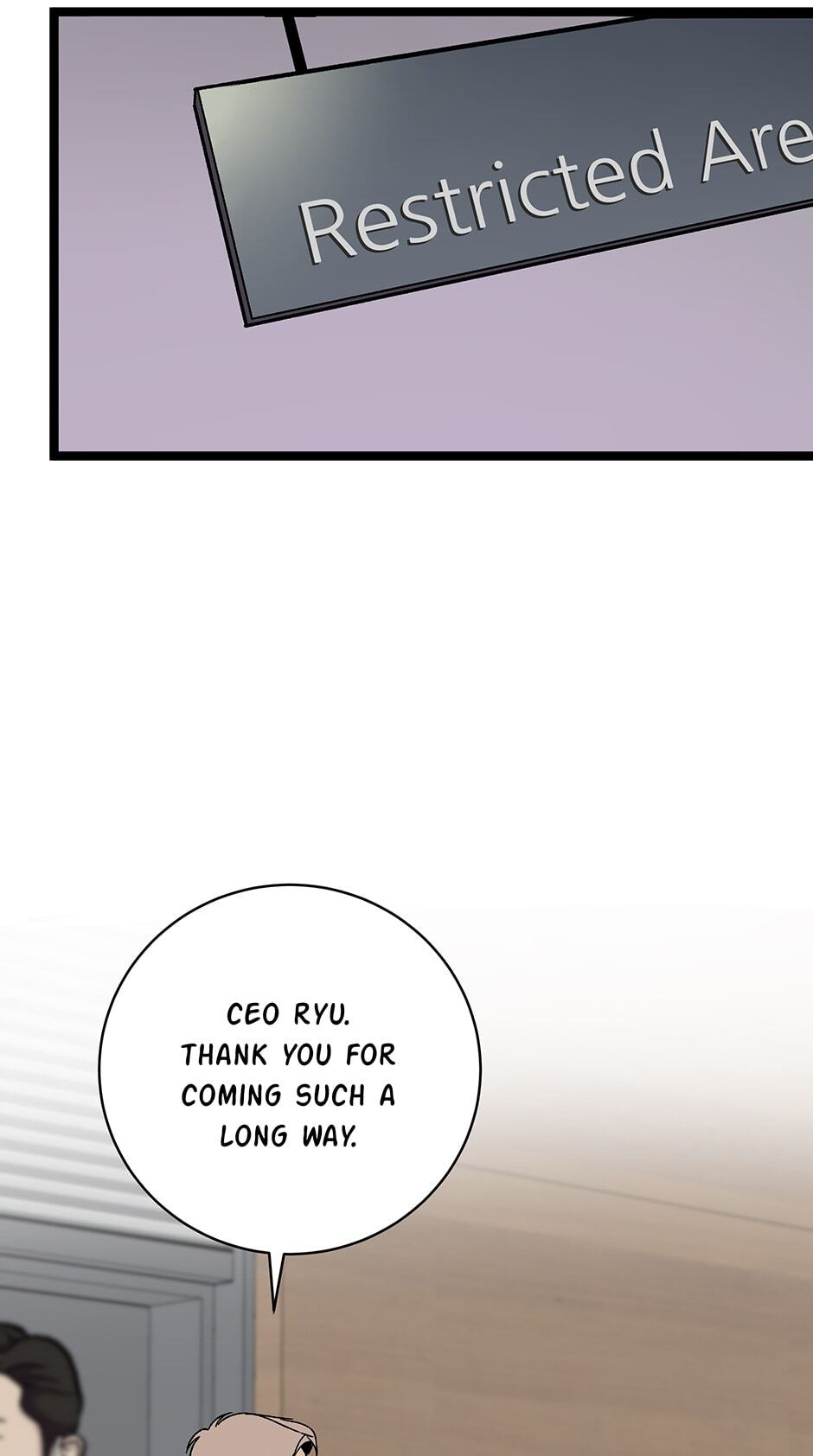 I'm the Only One With Genius DNA Chapter 102 page 63 - 