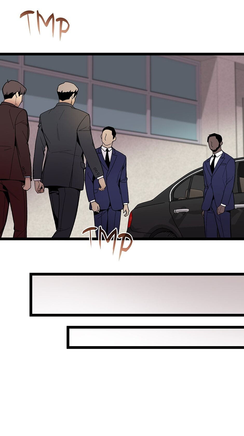 I'm the Only One With Genius DNA Chapter 102 page 66 - 