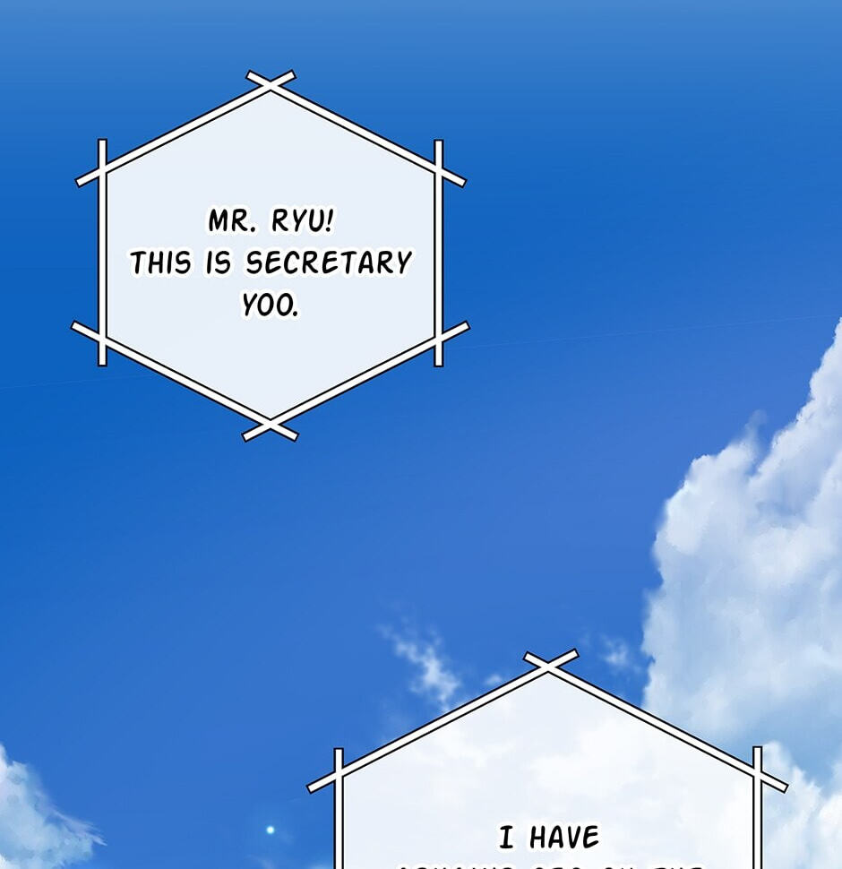 I'm the Only One With Genius DNA Chapter 102 page 68 - 