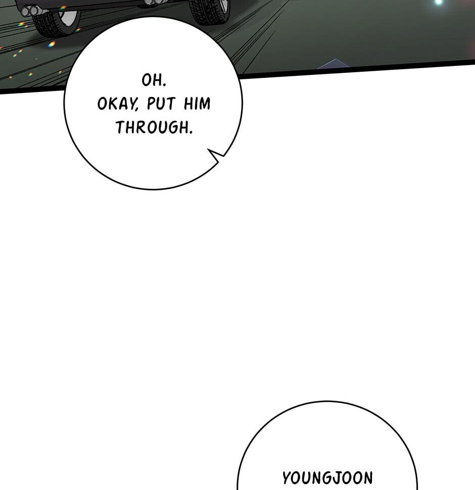 I'm the Only One With Genius DNA Chapter 102 page 70 - 