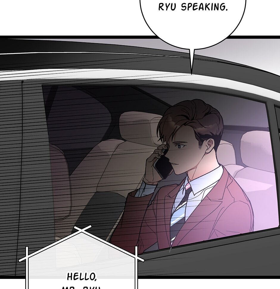 I'm the Only One With Genius DNA Chapter 102 page 71 - 