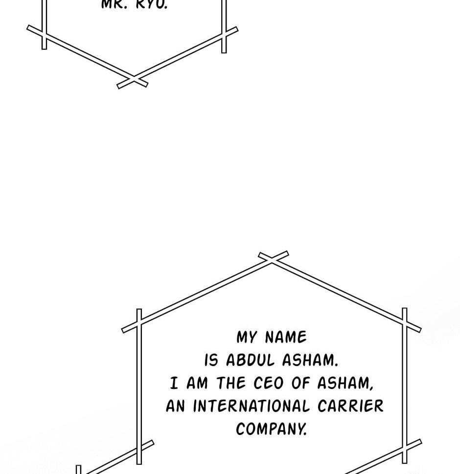 I'm the Only One With Genius DNA Chapter 102 page 72 - 