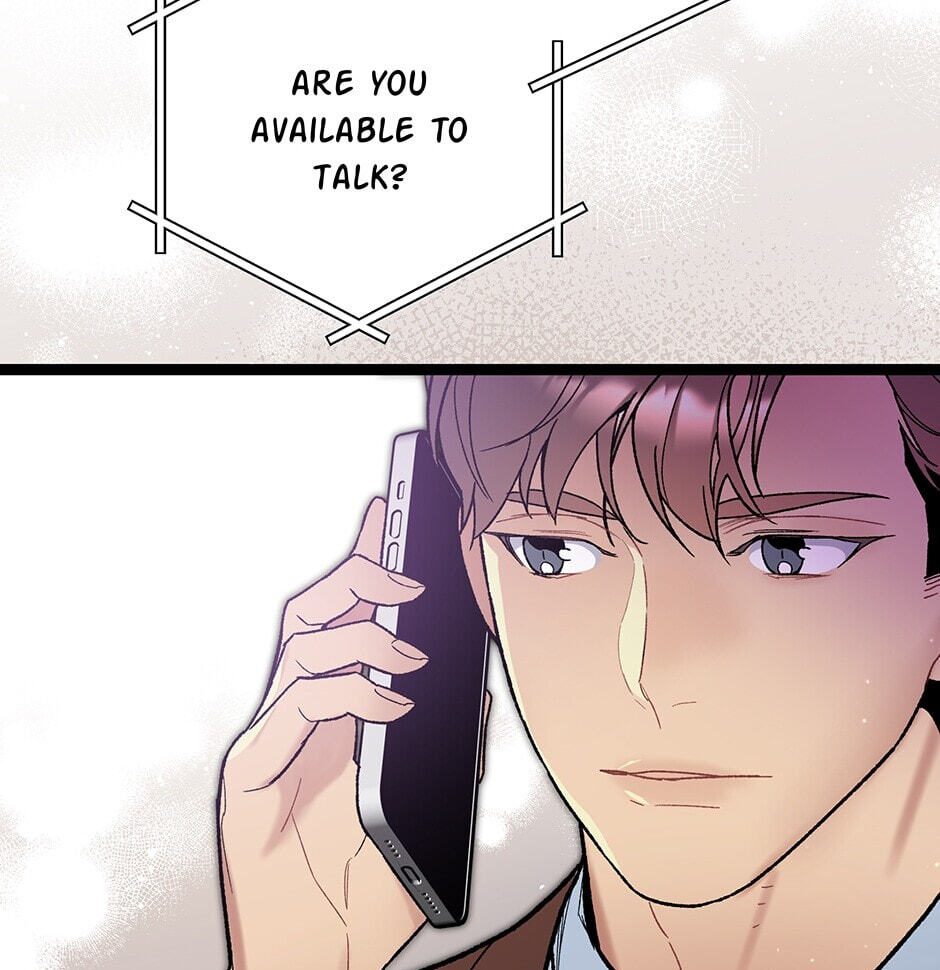 I'm the Only One With Genius DNA Chapter 102 page 73 - 