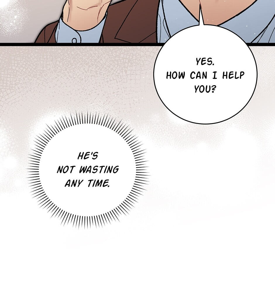 I'm the Only One With Genius DNA Chapter 102 page 74 - 