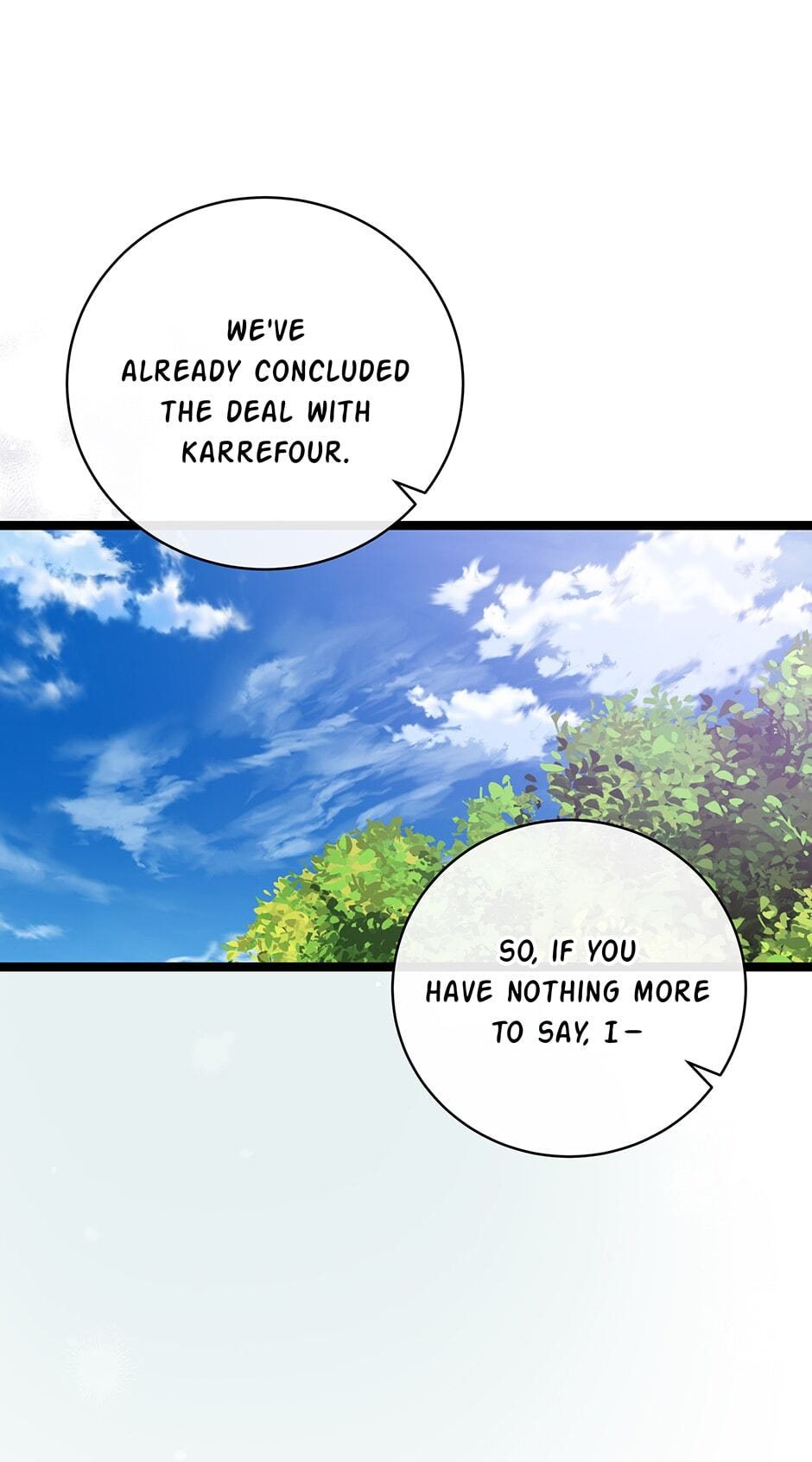 I'm the Only One With Genius DNA Chapter 102 page 83 - 