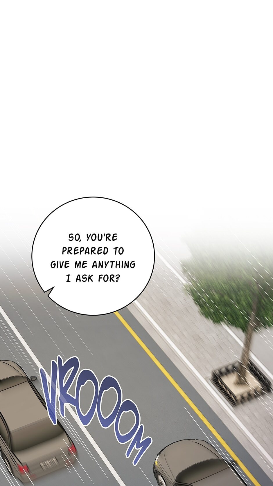 I'm the Only One With Genius DNA Chapter 103 page 1 - 