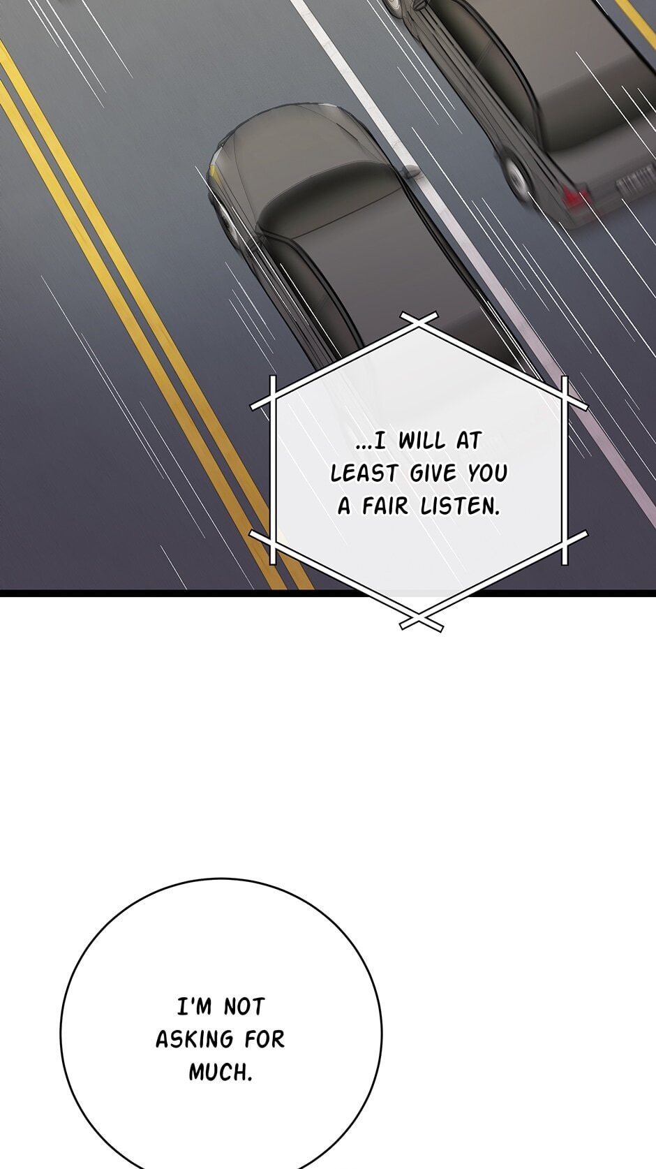 I'm the Only One With Genius DNA Chapter 103 page 2 - 