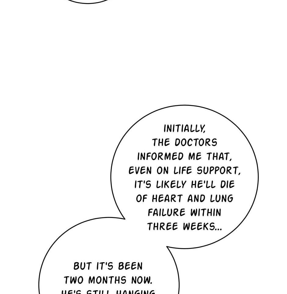 I'm the Only One With Genius DNA Chapter 103 page 13 - 