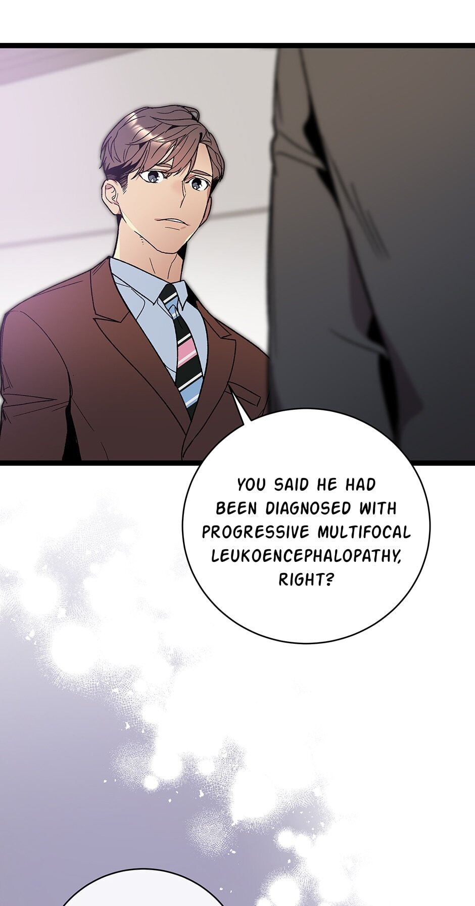 I'm the Only One With Genius DNA Chapter 103 page 16 - 