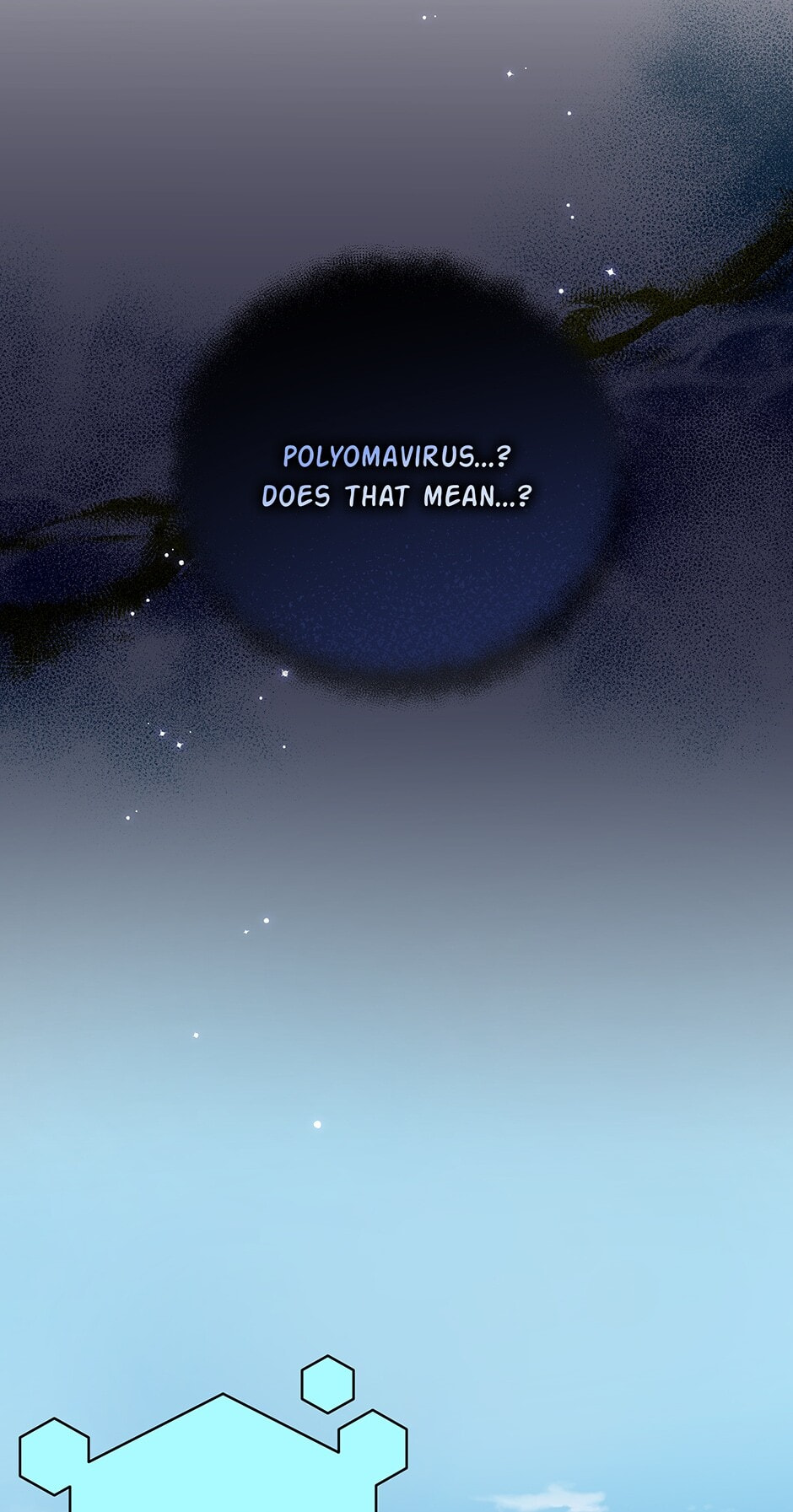 I'm the Only One With Genius DNA Chapter 103 page 18 - 